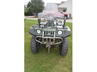 Property photo 24 - PERSONAL PROPERTY AUCTION IN DEKALB COUNTY, INDIANA